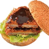 img-buger03