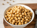 chickpea