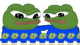 1734273072716634