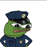 1738494057770680