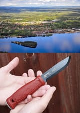 Sweden,_Mora,_landscape-down