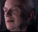 ironic