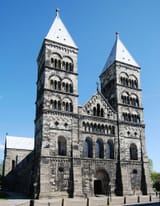 800px-Lund_domkyrkan2007
