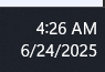 Screenshot 2025-06-24 042631