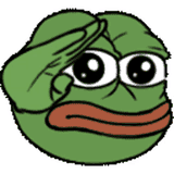 pepe-pepesalute
