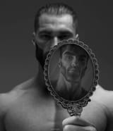 chad mirror