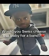 sw