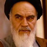 1514968527378_ayatollah-Ruhollah-Khomeini
