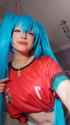 @babybu_nii Miku Portuguesa 🇵🇹_thumb.jpg