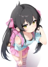 0c1b8f21cba0814d2bbe4ff2c73f3567