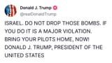 1750765359792463