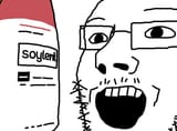 1688803147212860