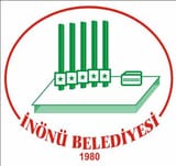 İnönü