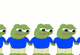 1737903533382453
