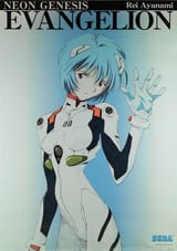 03552909540