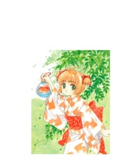 CCS_Illustrations_Collection_P_018