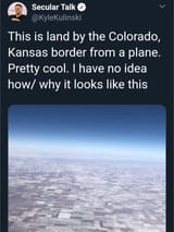 1592004601130