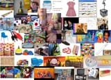 30 year old british boomer starter pack