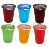 big-time-cup-drinks-24-x-185ml-bubblegum-(2)-272-p