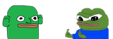 daumenfrosch