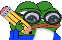 1733030475518486