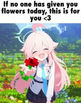 1740856846063139