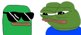 1702371605324042