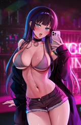 REI-A-81-PA-San-Ecchi-Reine-Store-Image