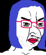 1732088653675971