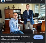 hainstatvilhainstatgjør