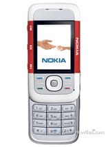 nokia-5300-xpressmusic-120-g