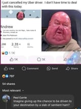 FB_IMG_1750715282470