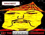 1725441818949381