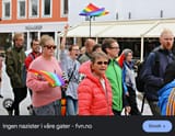 detteskalvikjempefor