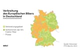 DWO-WI-Biber-jb-jpg