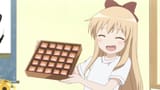 [Doki] Yuru Yuri - 12v2 (1280x720 h264 BD AAC) [34078B97].mkv_snapshot_15.44_[2020.11.09_17.17.42]