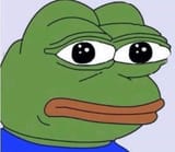 1623050486