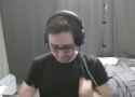 1723158148094837_thumb.jpg