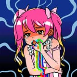 7f644df488d5afe83e07f54edd93dae9