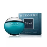 783320413681AqvaPourHomme50ML2_1800x1800