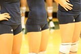 IMG_1405