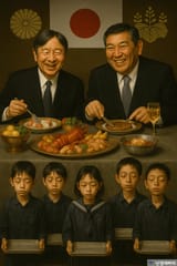 Japanese today
