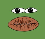 Kadofrog