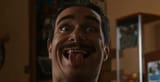 Siiiiiiegler