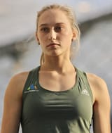 IMG_1406