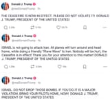 djt