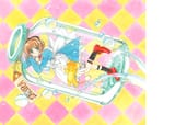 CCS_Illustrations_Collection_P_012_013