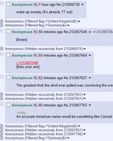 1725855731414734