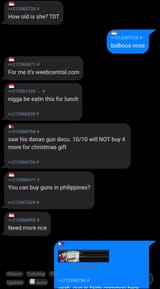 Screenshot_2025-06-24-19-42-00-736_com.android.chrome-edit