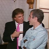 trum